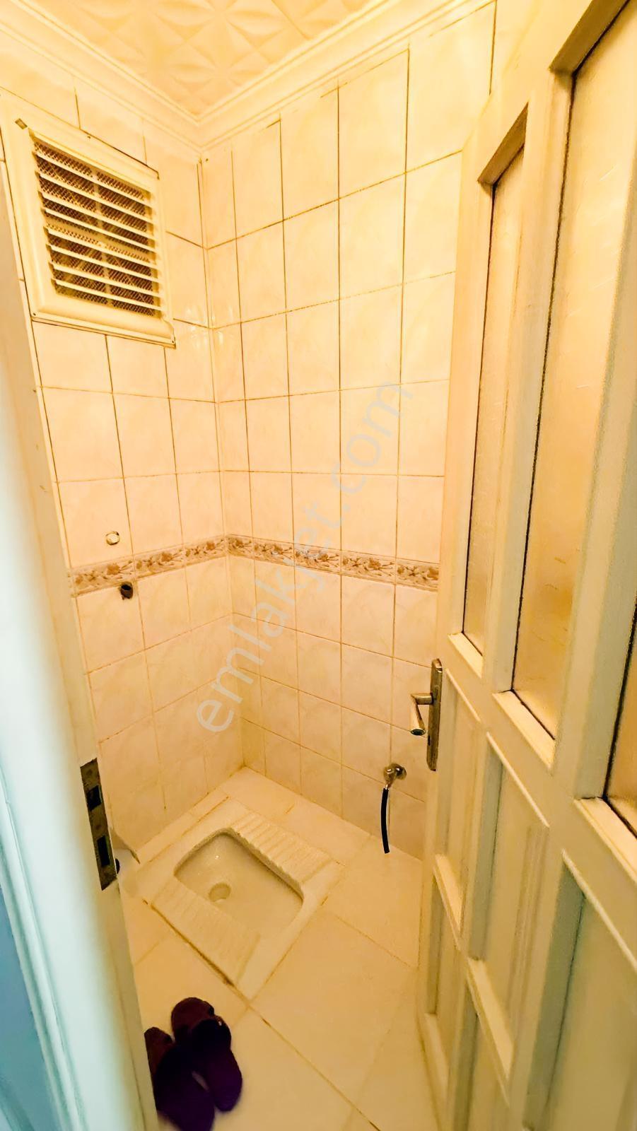 Trabzonda Eşyalı Kiralık Daire - Görsel 14
