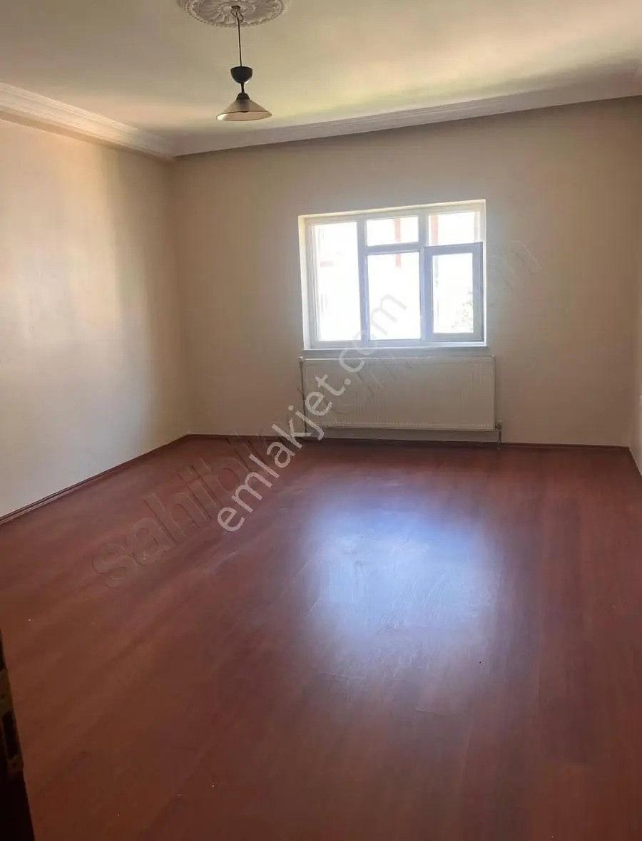 Cevdet Paşa'da Kiralık 3+1 Geniş Daire (155m²) - Görsel 5