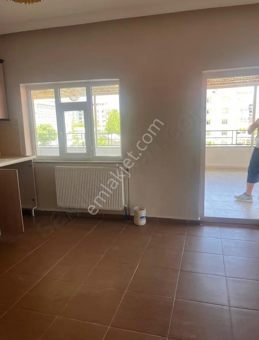 Cevdet Paşa'da Kiralık 3+1 Geniş Daire (155m²) - Görsel 4
