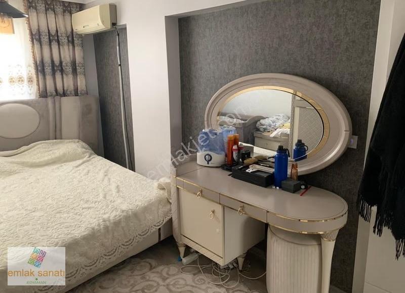 Yenikent Jandarma Yakınında 3+1 Kiralık Lüks Daire - Görsel 5