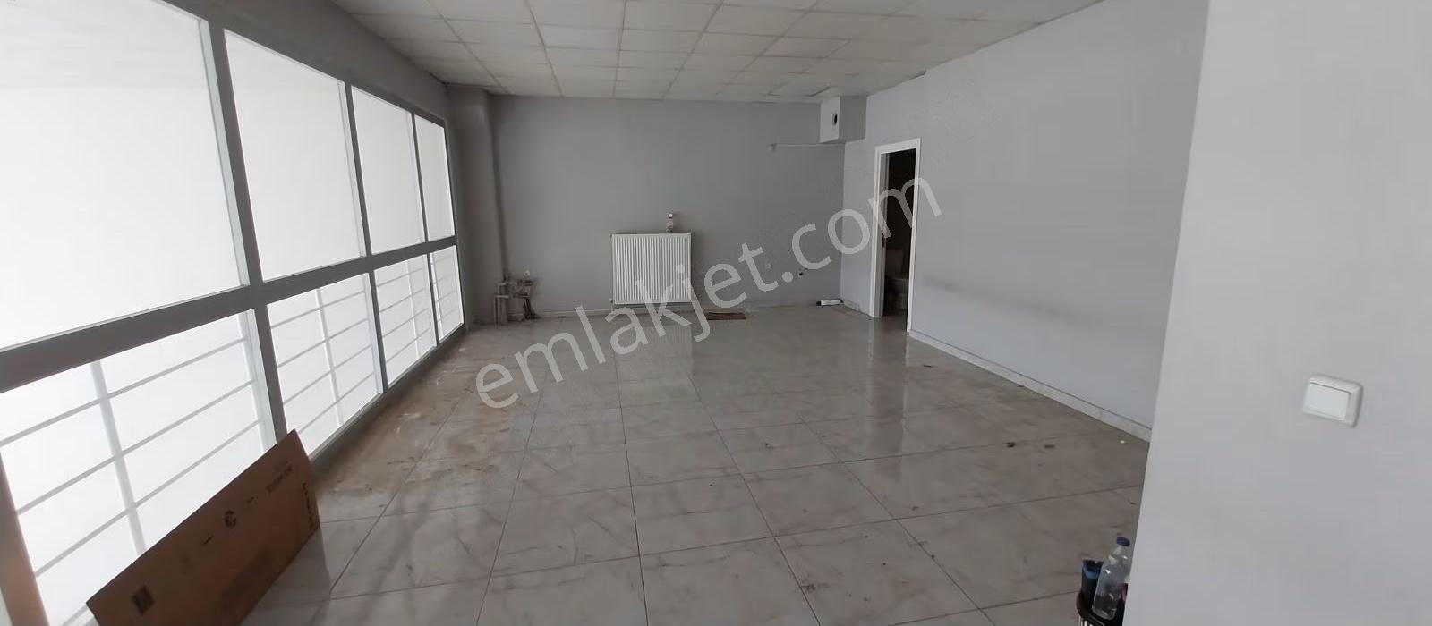 Kayseri Melikgazi Osb Kiralık İşyeri İmalathane Ofis Dükkan - Görsel 9