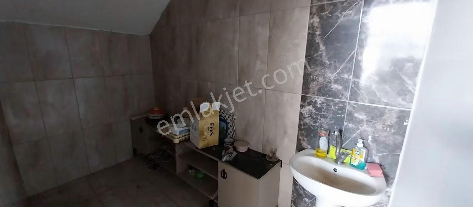 Kayseri Melikgazi Osb Kiralık İşyeri İmalathane Ofis Dükkan - Görsel 12