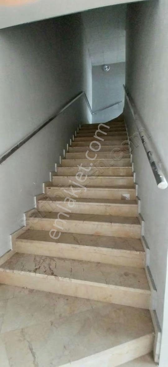 Kayseri Melikgazi Osb Kiralık İşyeri İmalathane Ofis Dükkan - Görsel 2