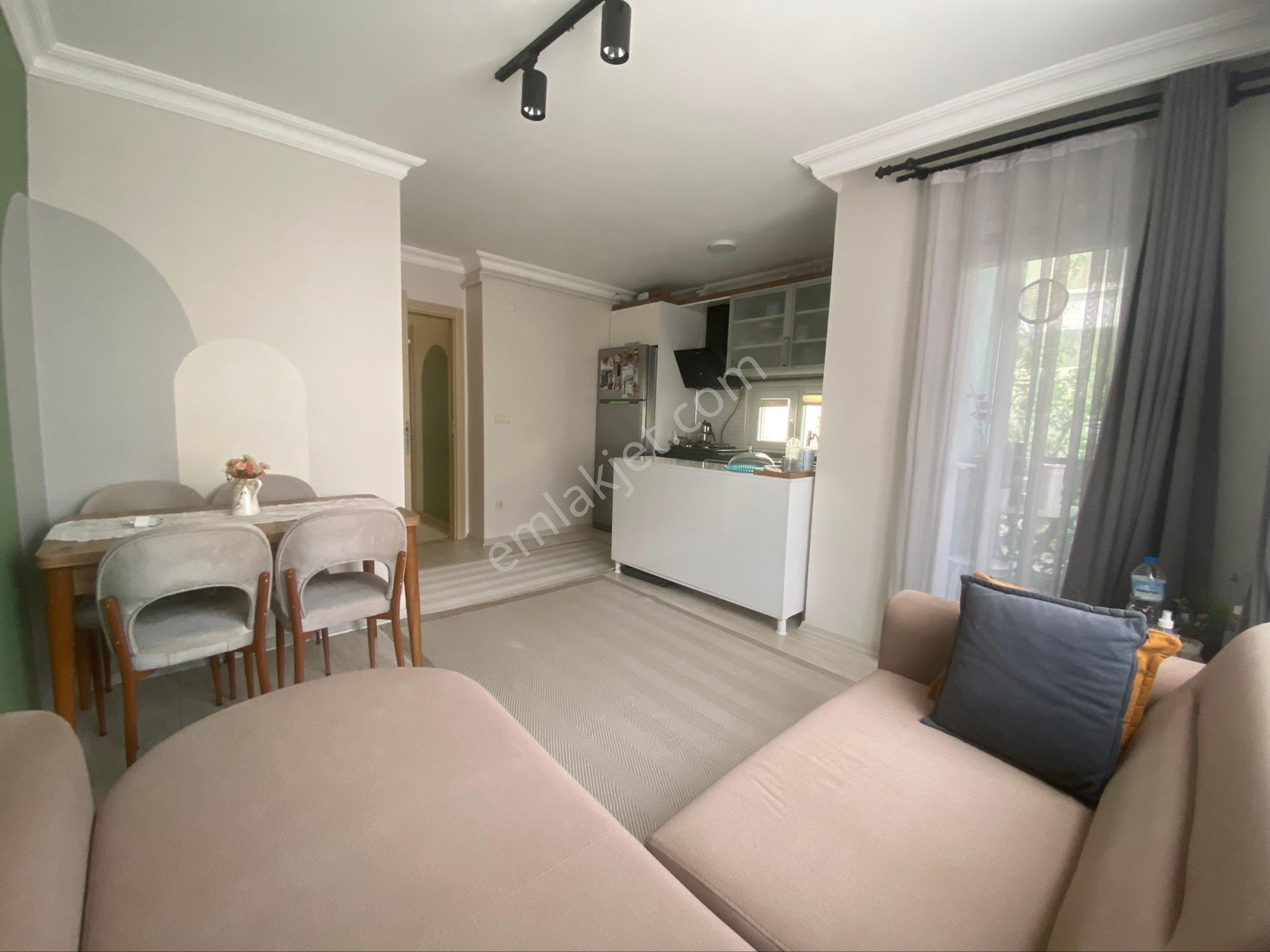 Sahibinden Metroya Yakın Kiralık Daire - Görsel 13