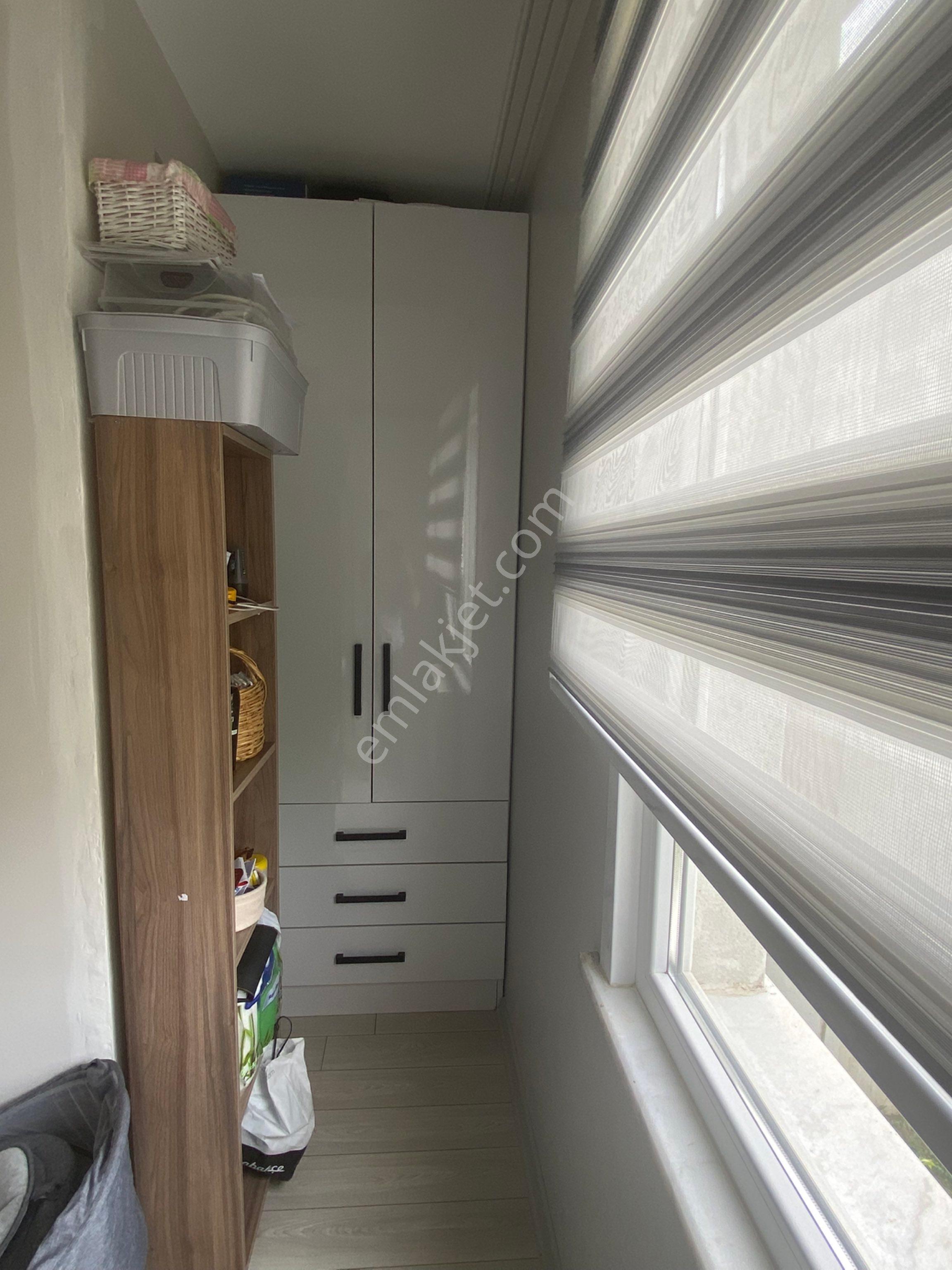 Sahibinden Metroya Yakın Kiralık Daire