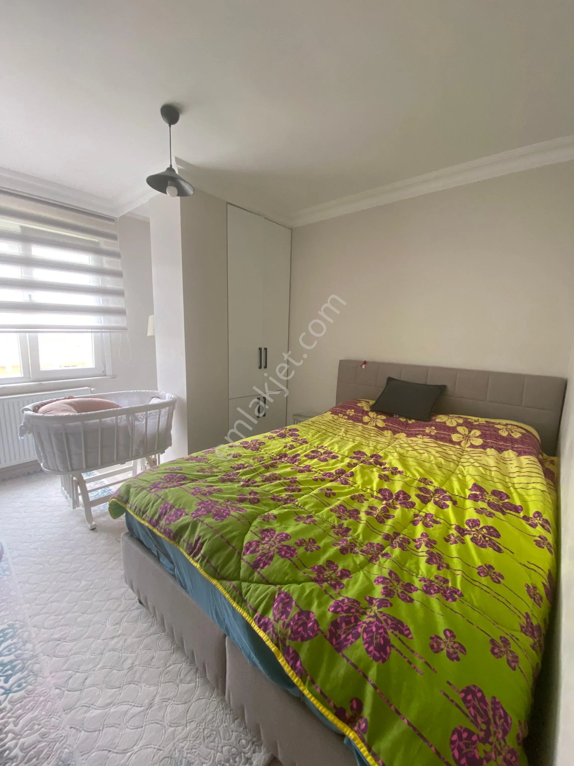 Sahibinden Metroya Yakın Kiralık Daire - Görsel 18