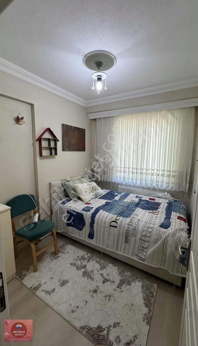 Kumcağız'da Satılık 3+1 Dubleks Müstakil Daire - Görsel 18