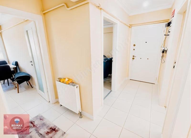 Remax Arminadan Boğazovada Kocaeli Şehir Hastanesi Karşısı 2+1 - Görsel 14