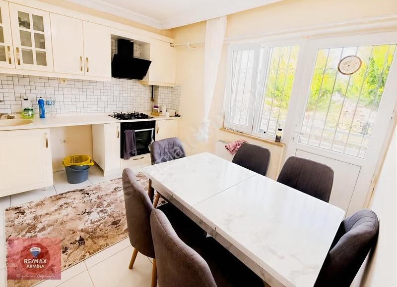 Remax Arminadan Boğazovada Kocaeli Şehir Hastanesi Karşısı 2+1 - Görsel 3