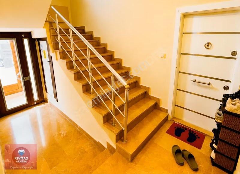 Remax Arminadan Boğazovada Kocaeli Şehir Hastanesi Karşısı 2+1 - Görsel 2