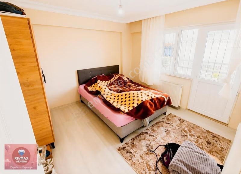Remax Arminadan Boğazovada Kocaeli Şehir Hastanesi Karşısı 2+1 - Görsel 5