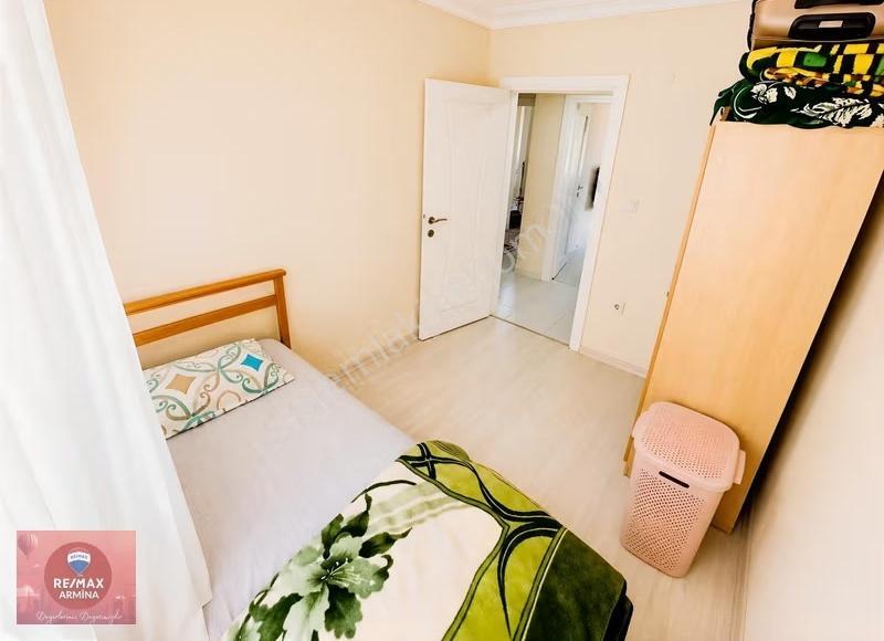 Remax Arminadan Boğazovada Kocaeli Şehir Hastanesi Karşısı 2+1 - Görsel 10