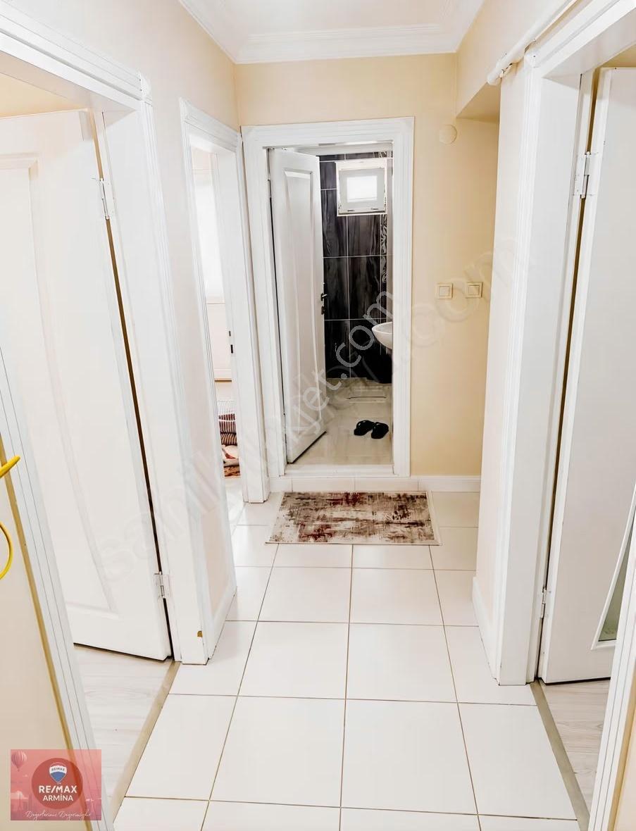 Remax Arminadan Boğazovada Kocaeli Şehir Hastanesi Karşısı 2+1 - Görsel 6