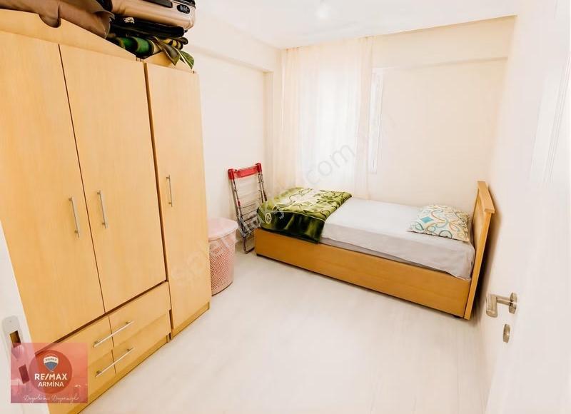 Remax Arminadan Boğazovada Kocaeli Şehir Hastanesi Karşısı 2+1 - Görsel 11