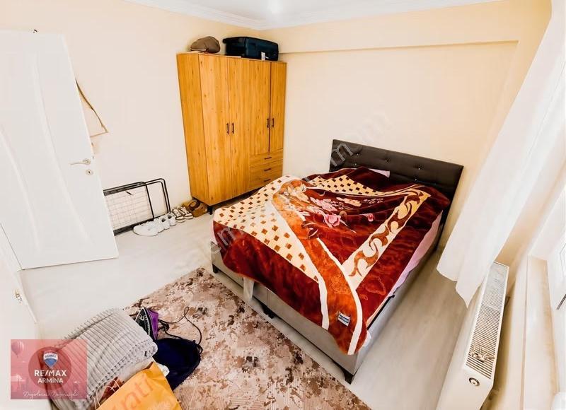 Remax Arminadan Boğazovada Kocaeli Şehir Hastanesi Karşısı 2+1 - Görsel 8