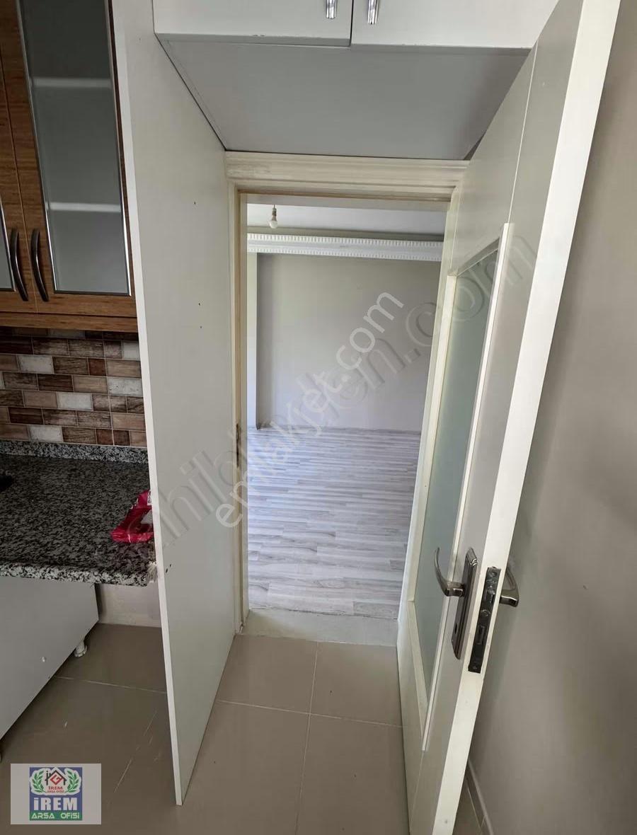 İslambey Mahallesinde Kiralık 1+1 Yüksek Giriş Daire - Görsel 5