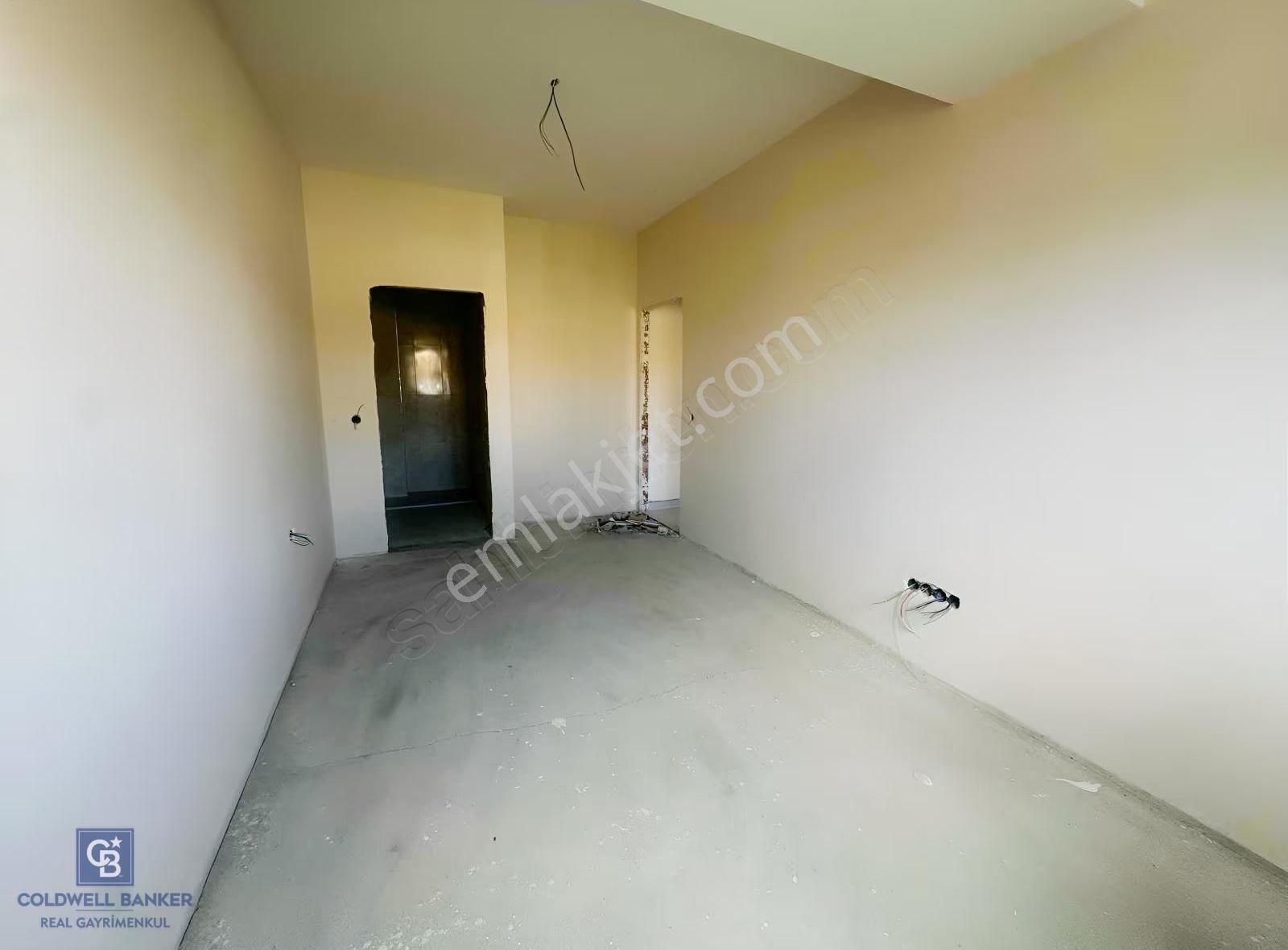 Barbaros Mahallesin De Satılık 2+1 Ferah Güney Cephe Net 80m2 - Görsel 19