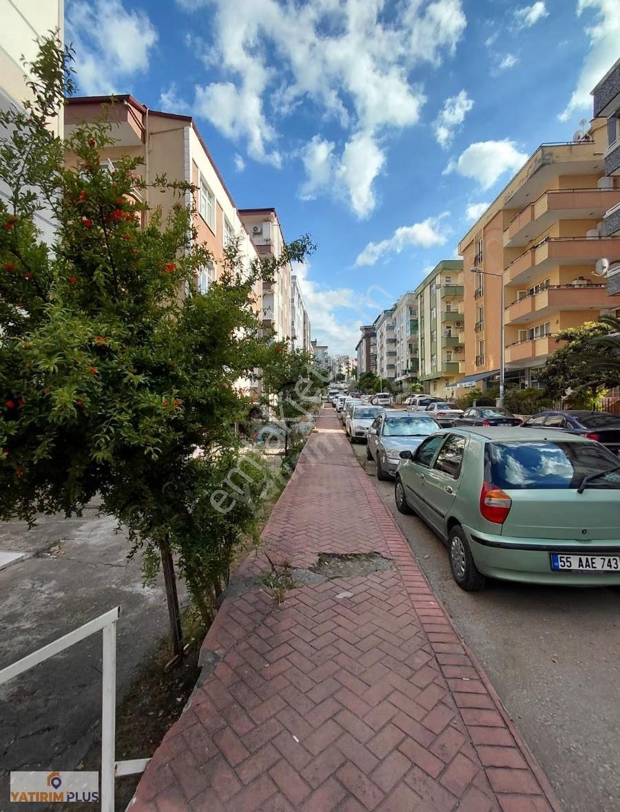 Yatırım Plus'tan Türkişte Kiralık 3+1 Daire - Görsel 16