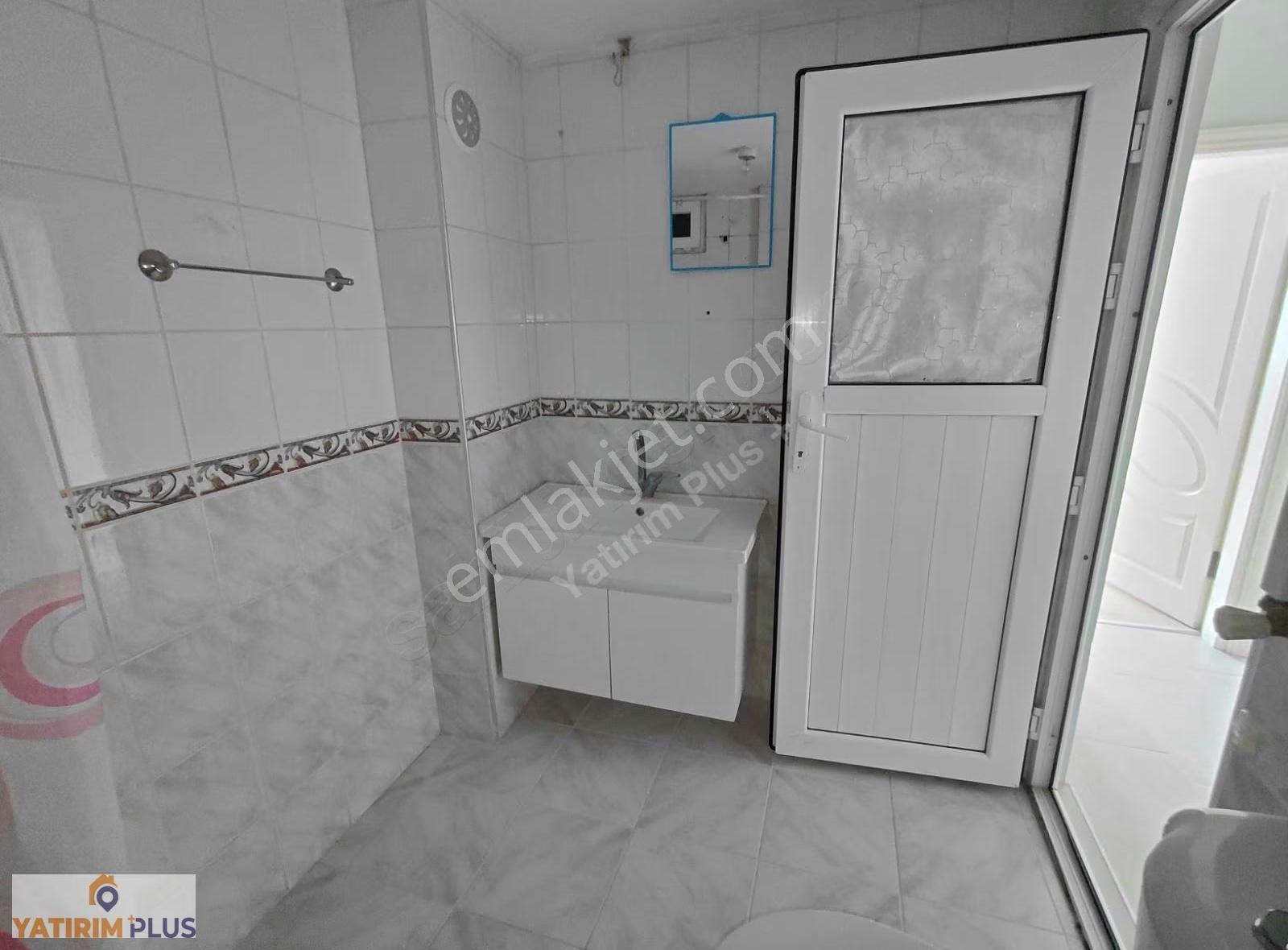 Yatırım Plus'tan Türkişte Kiralık 3+1 Daire - Görsel 8