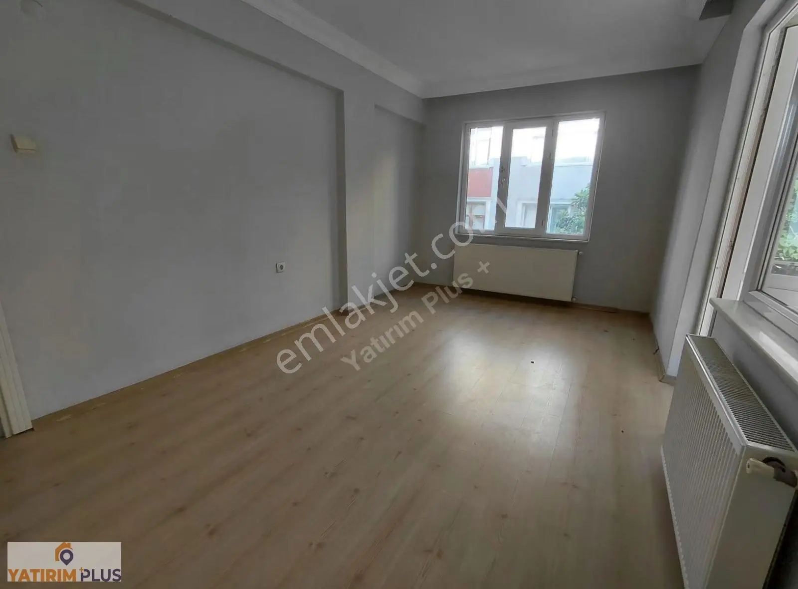 Yatırım Plus'tan Türkişte Kiralık 3+1 Daire - Görsel 3