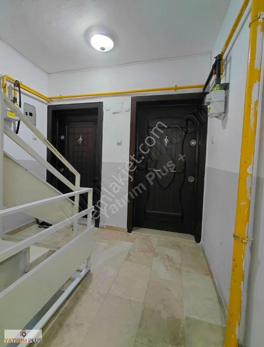 Yatırım Plus'tan Türkişte Kiralık 3+1 Daire - Görsel 13