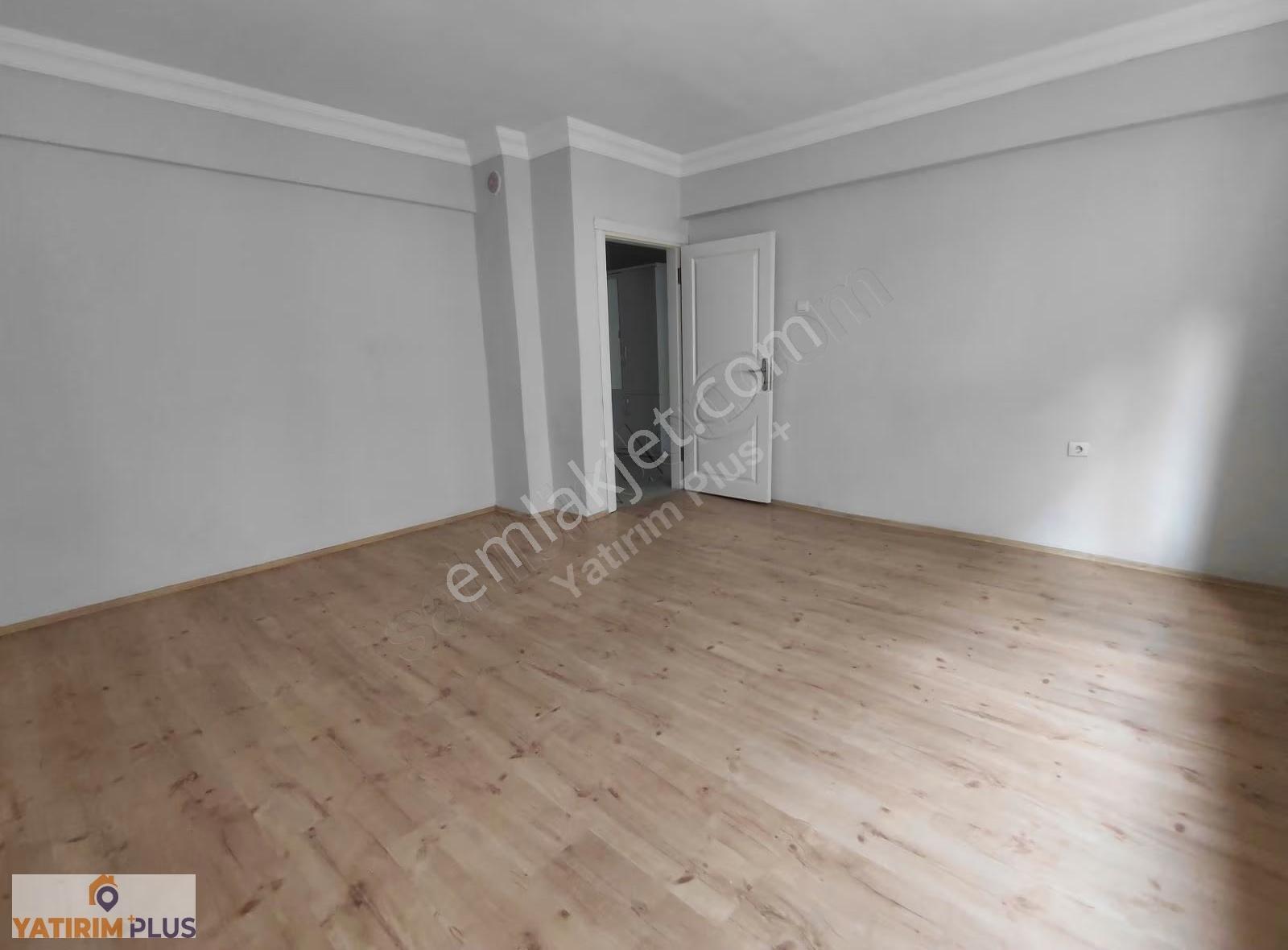 Yatırım Plus'tan Türkişte Kiralık 3+1 Daire - Görsel 12