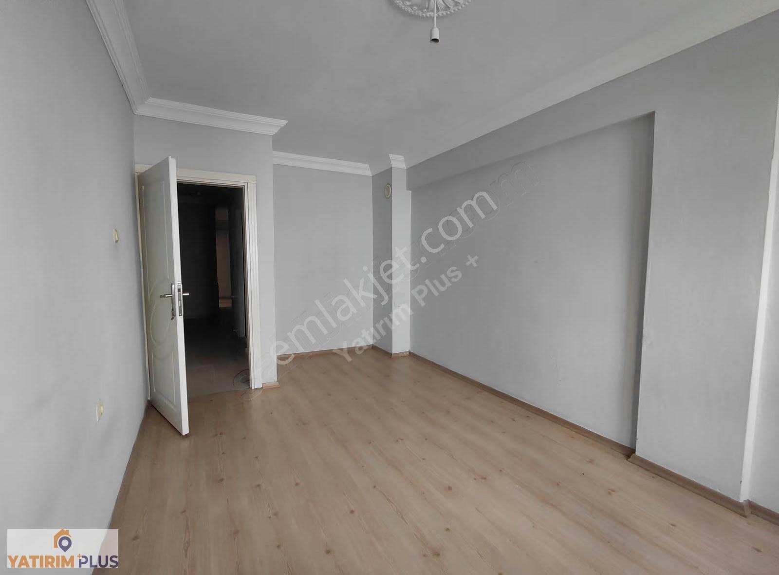 Yatırım Plus'tan Türkişte Kiralık 3+1 Daire - Görsel 17