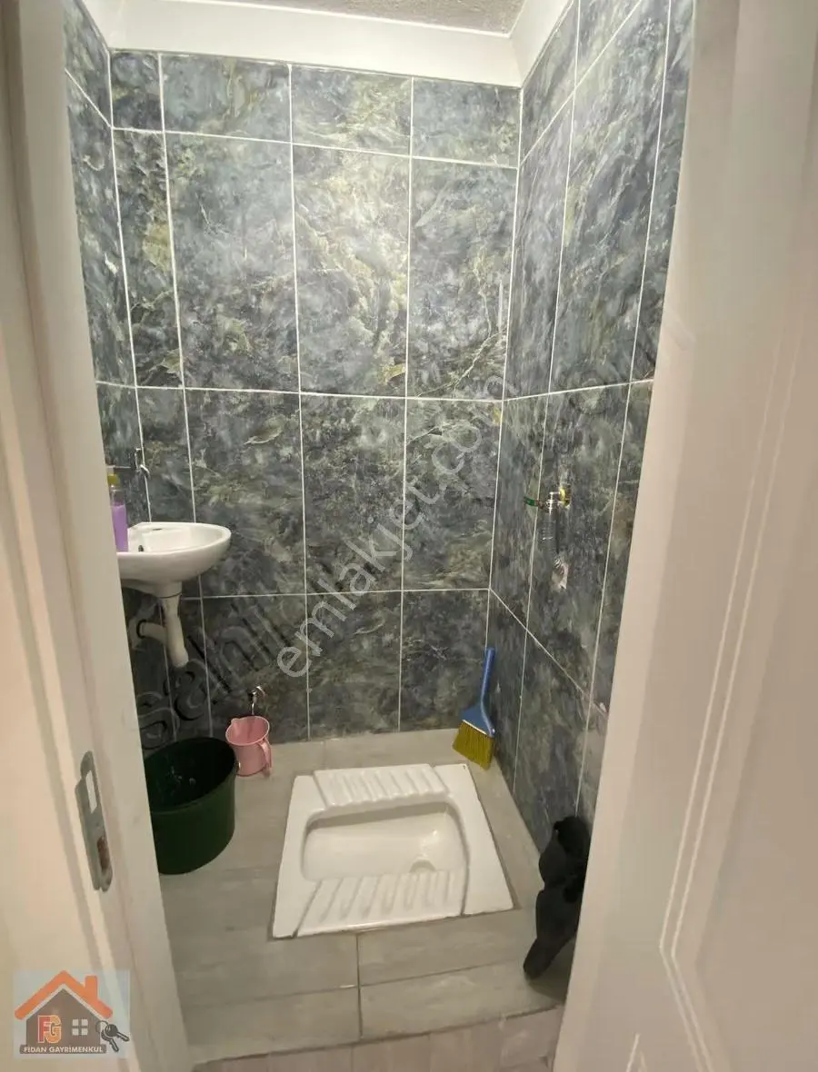 Yalova Tavşanlı Merkezde Satılık 1+1 Deniz Manz. Lüks Daire - Görsel 9