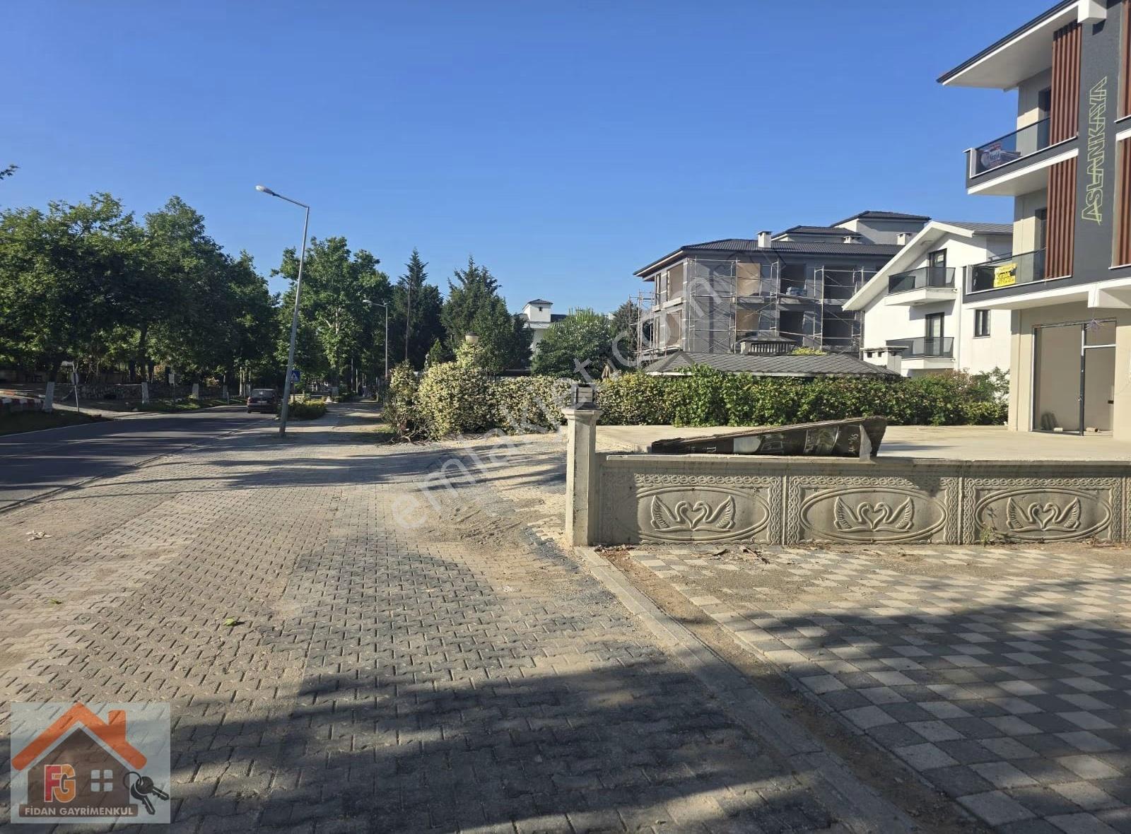 Yalova Merkez Satılık Dükkan - Görsel 6
