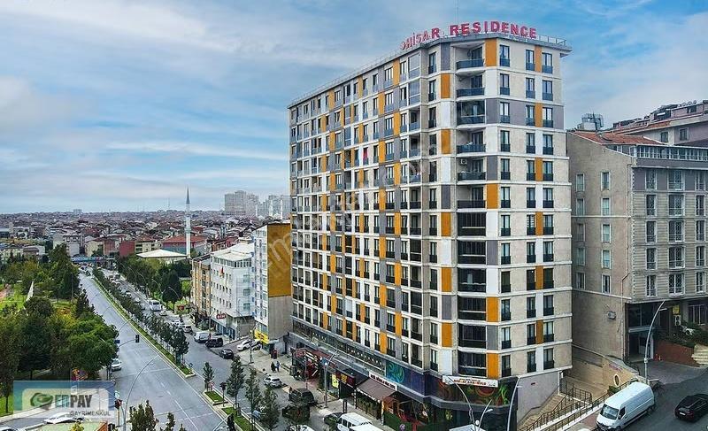 Acill Fiyat Düştü!! Huzur Ve Konfor Manzaralı Teraslı 2+1 12.kat