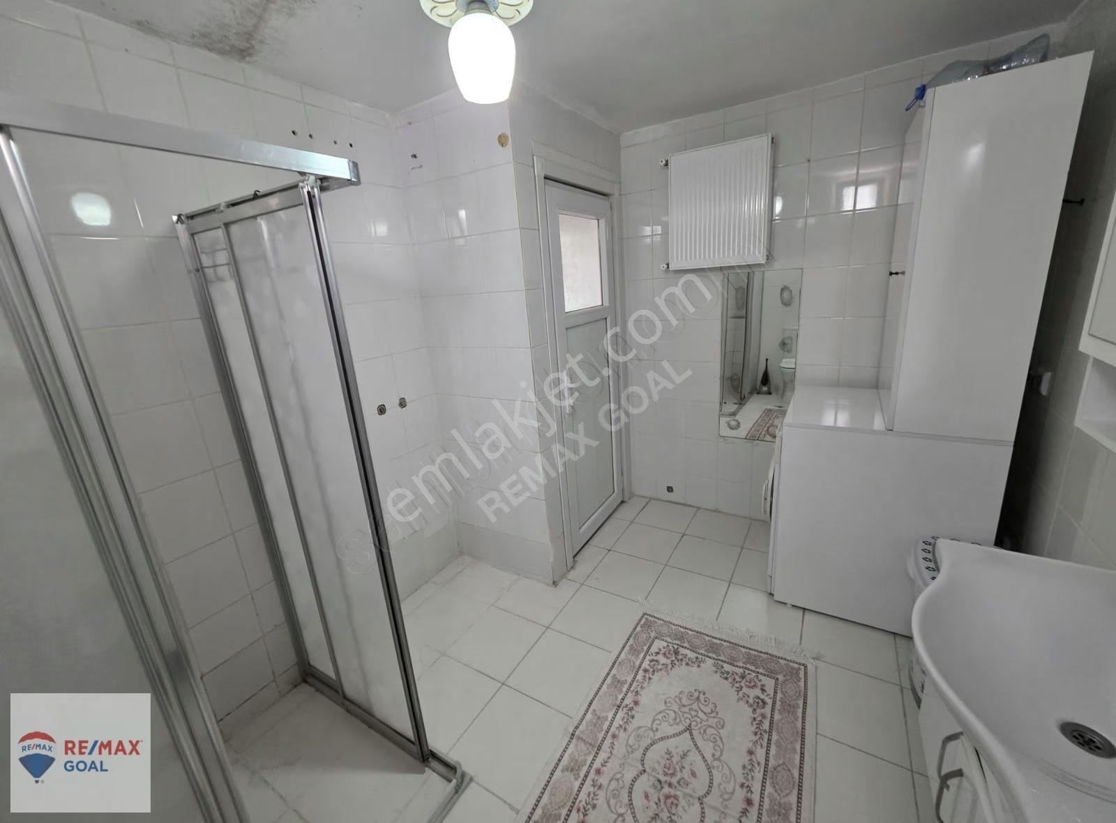 Remax Şirvan'dan Ataşehir Mimar Sinan'da Eşyalı Kiralık Daire - Görsel 8