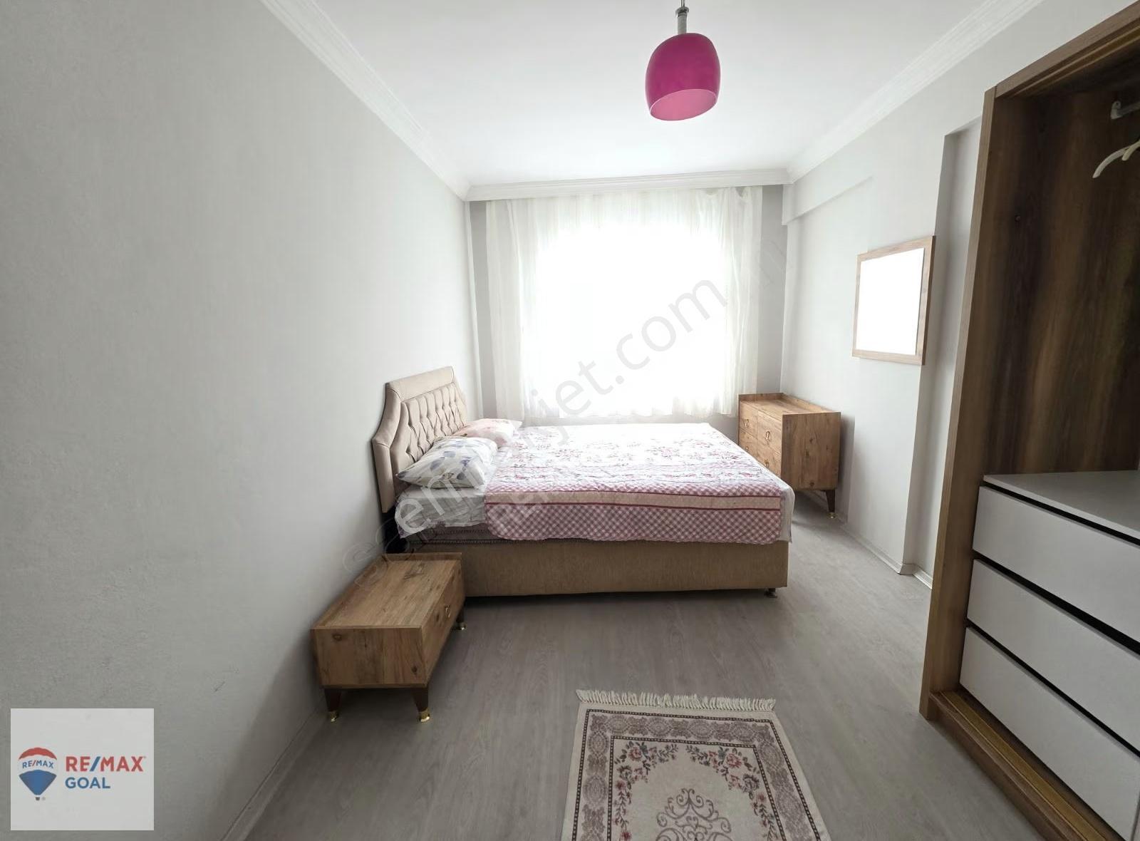 Remax Şirvan'dan Ataşehir Mimar Sinan'da Eşyalı Kiralık Daire - Görsel 26
