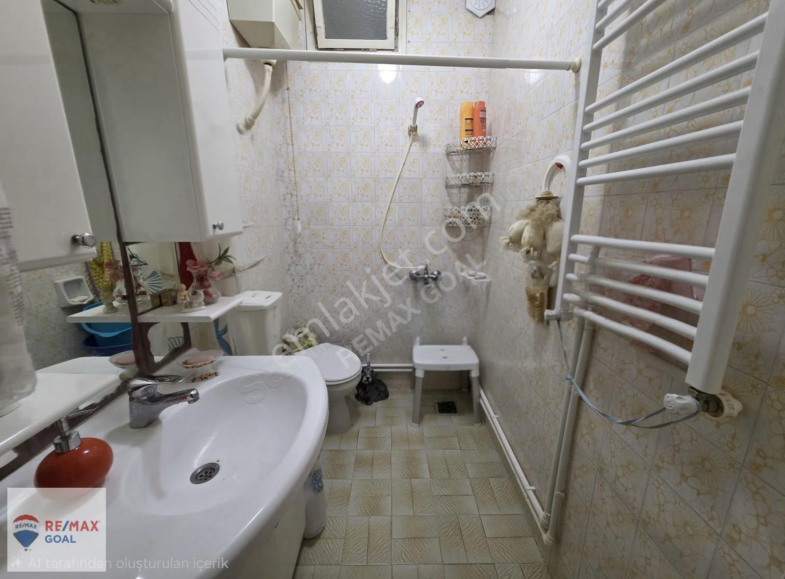 Remax Şirvan'dan Silivri'de Deniz Manzaralı Satılık Yazlık Daire - Görsel 15