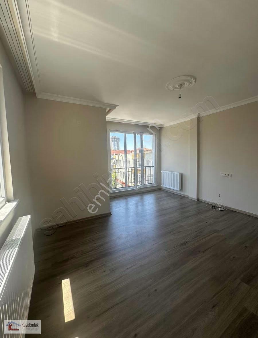 Madenler Mah'de Ara Kat 1 Yıllık Binada 2+1 - Görsel 30