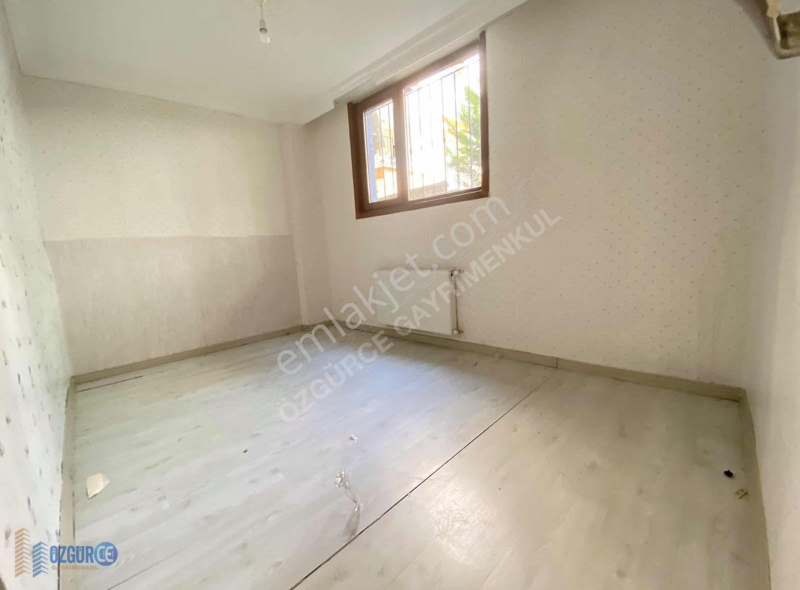 Özgürce Gyd'den Fatih Mahallesi'nde 4+1 Ters Dubleks Daire - Görsel 12