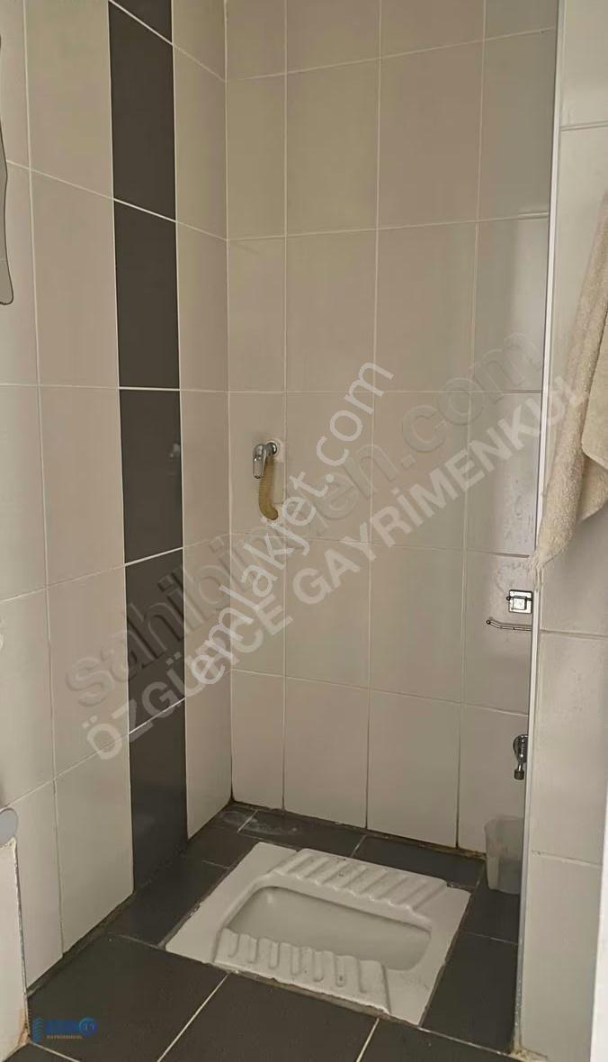 Özgürce Gyd'den Fatih Mahallesi'nde 4+1 Ters Dubleks Daire - Görsel 17