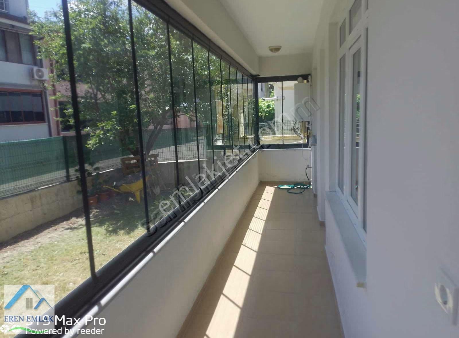 Sapanca Merkezde Satılık 3+1 Daire 140 M², Doğalgazlı, Masrafsız - Görsel 7