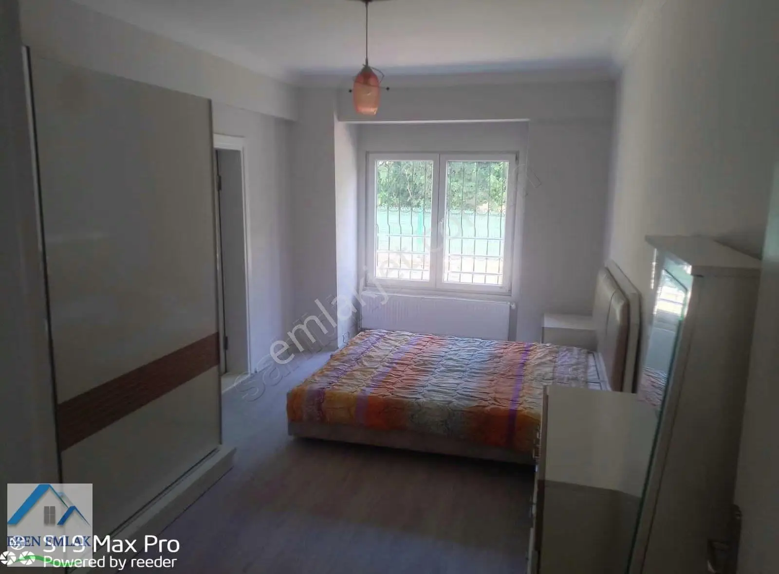 Sapanca Merkezde Satılık 3+1 Daire 140 M², Doğalgazlı, Masrafsız - Görsel 10