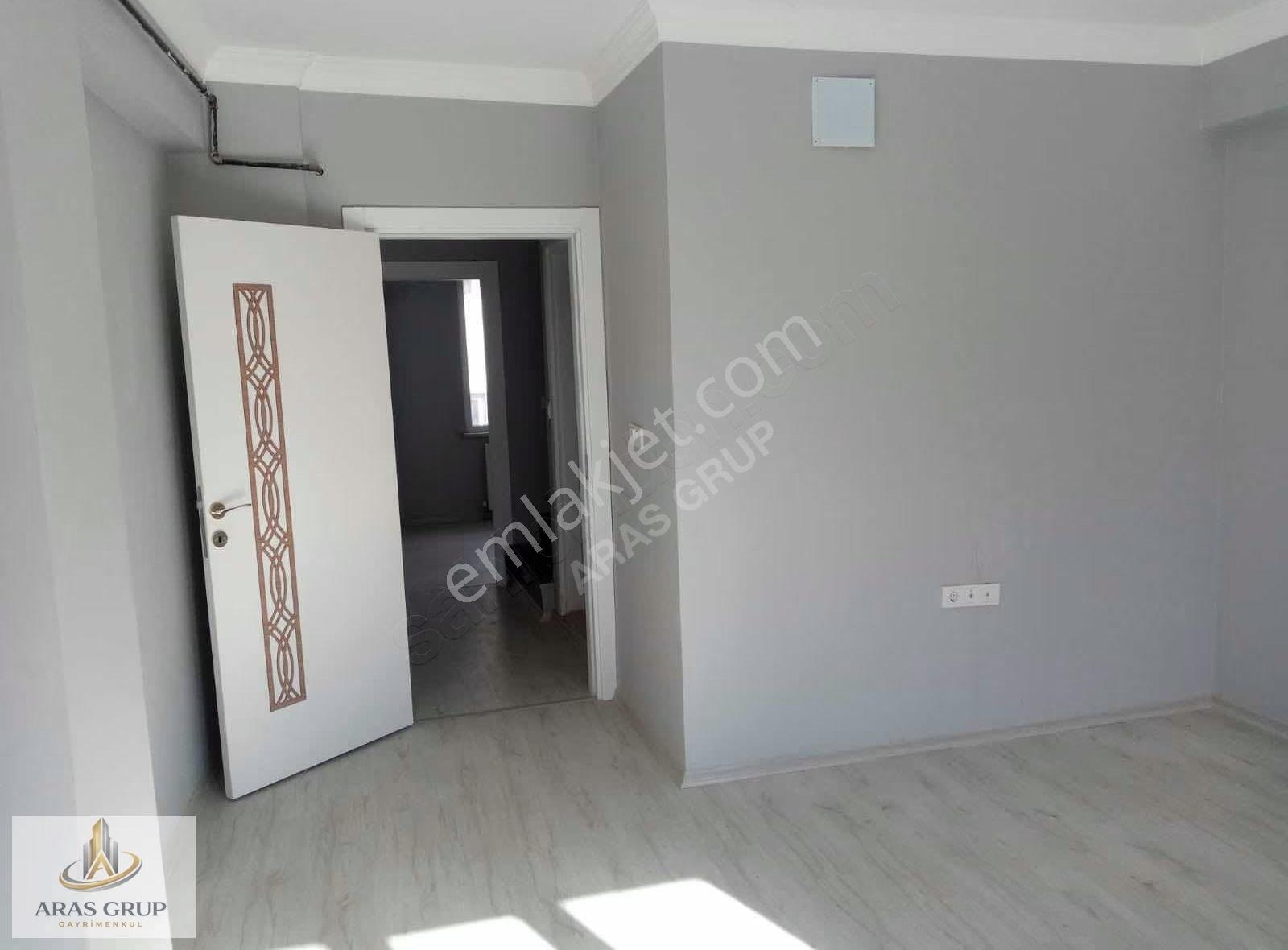 Soğukkuyu'da Satılık 2 Yaşında 2+1 Dublex Daire - Görsel 24