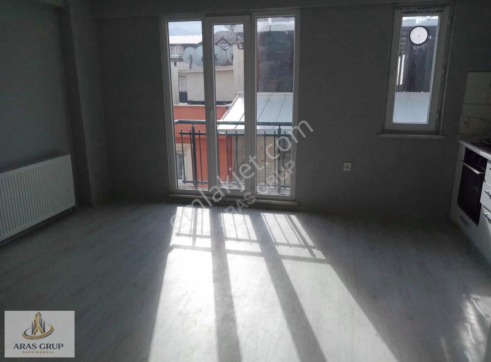 Soğukkuyu'da Satılık 2 Yaşında 2+1 Dublex Daire - Görsel 27