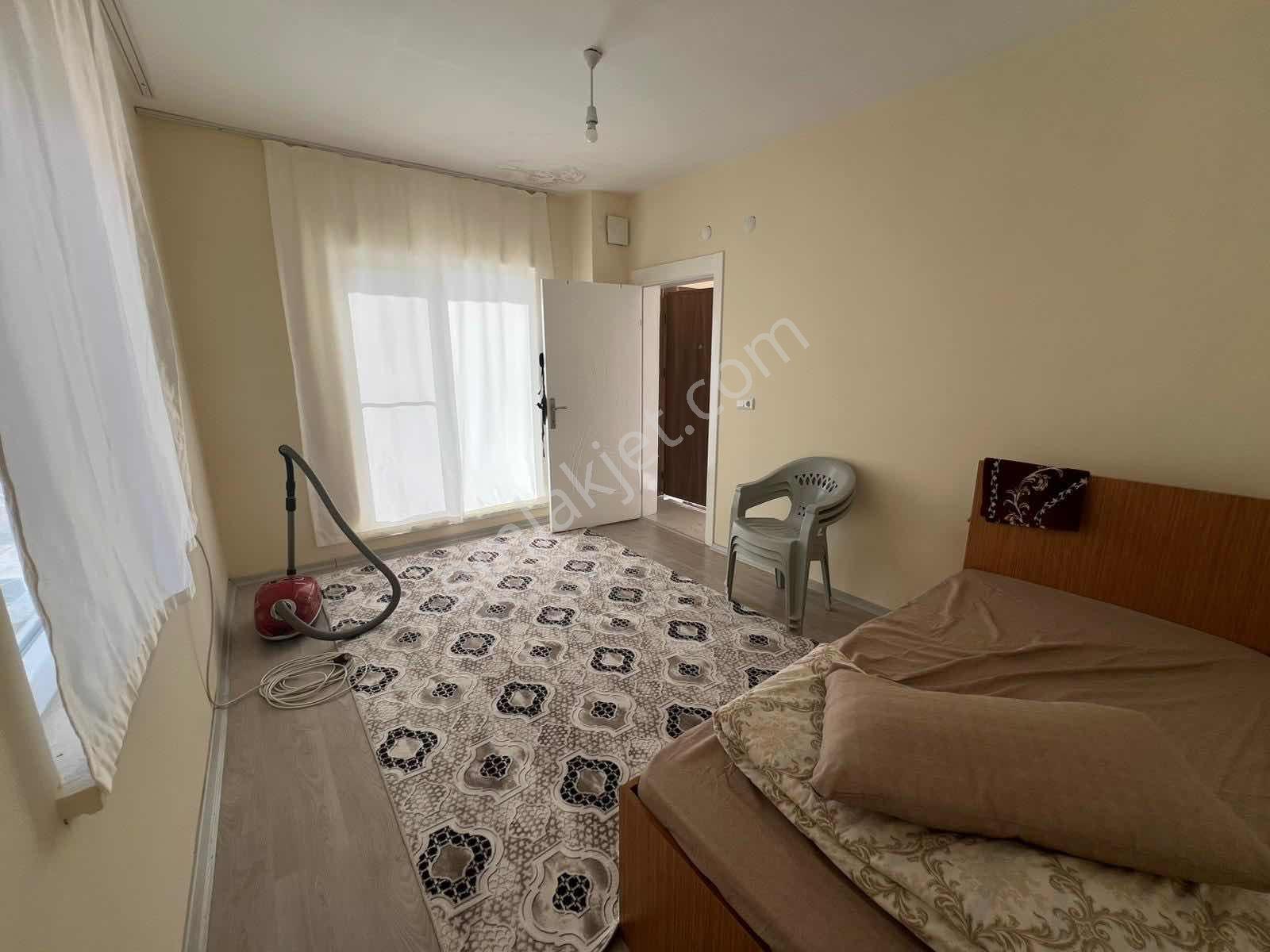 Hanobasında Müstakil Evli, Doğa İçinde Satılık Arsa - Görsel 19