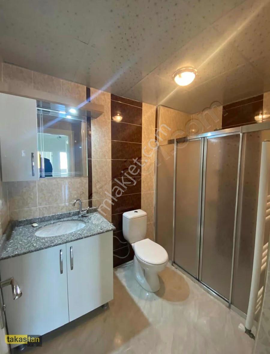 Beykent Kiralık 3+1 Daire - Görsel 7