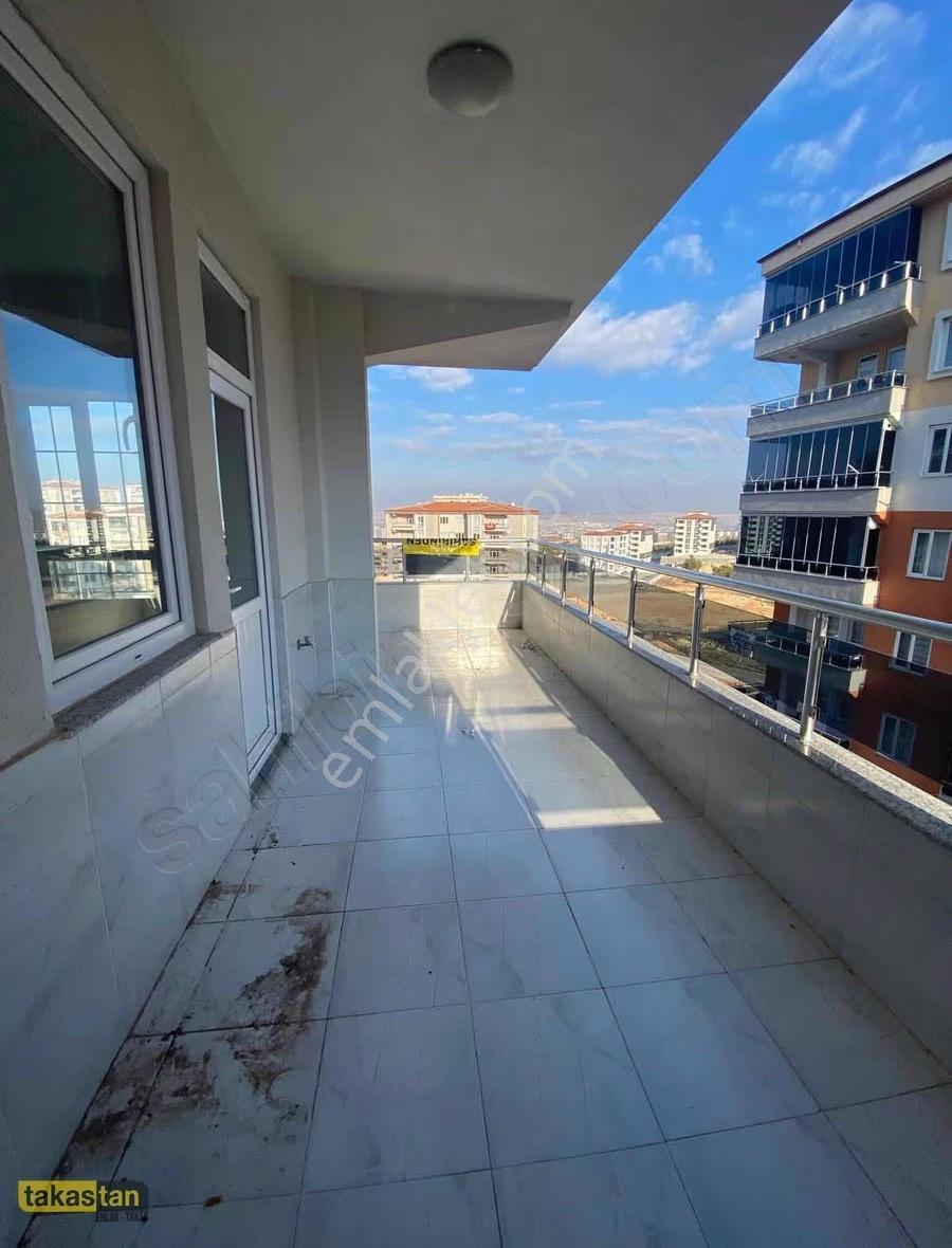 Beykent Kiralık 3+1 Daire - Görsel 6