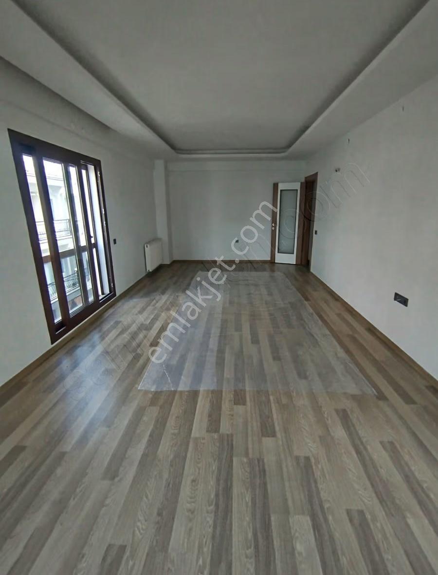 Gazi Mahallesinde 3+1 Yeni Masrafsız Kiralık Daire - Görsel 4