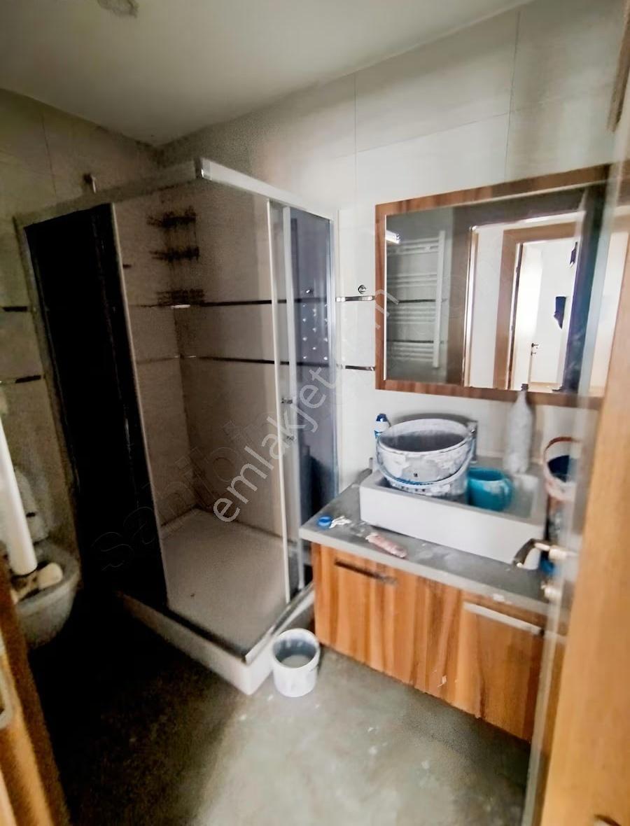 Gazi Mahallesinde 3+1 Yeni Masrafsız Kiralık Daire - Görsel 3