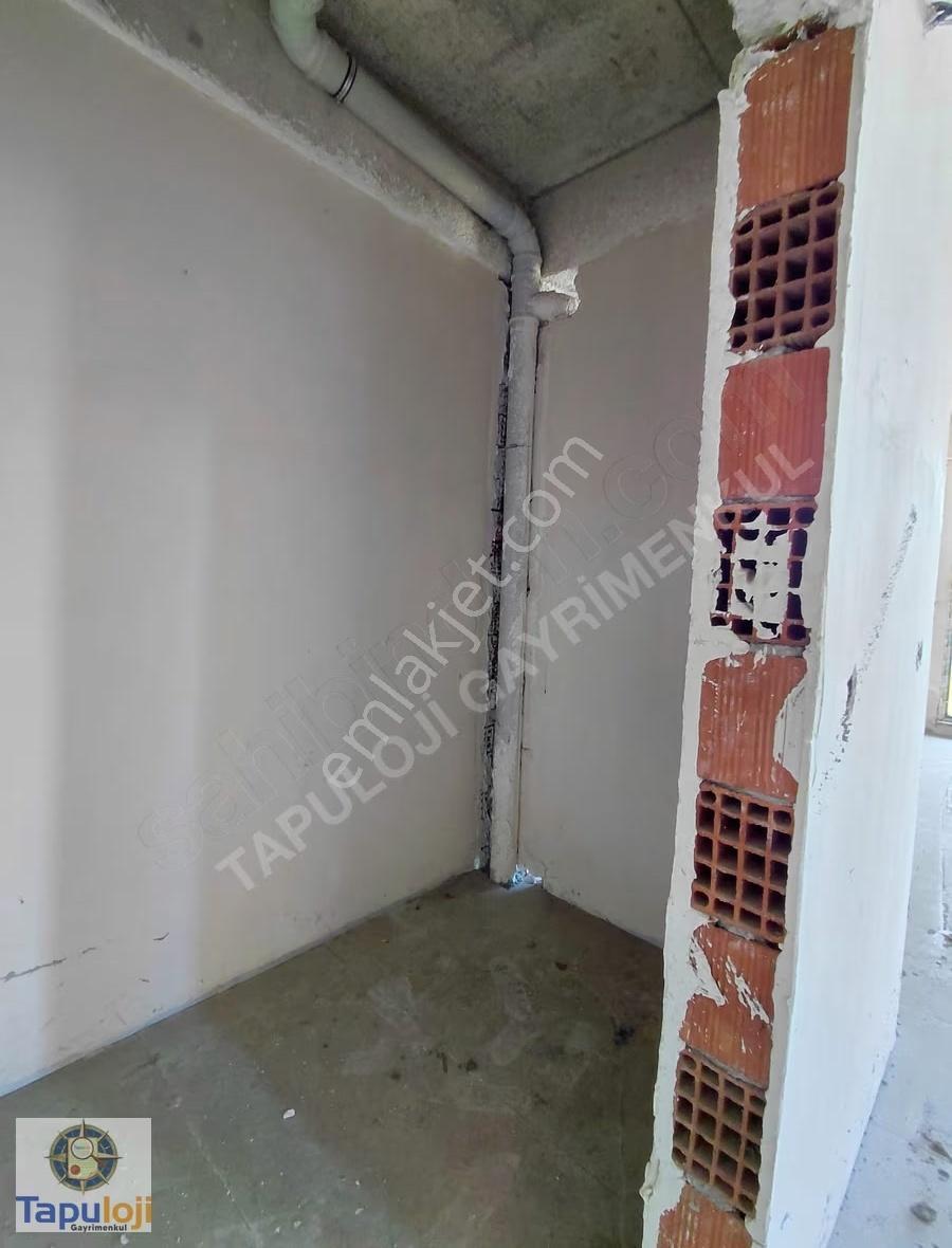 Kuyumcuhacıalide Fırsat! 4+1 Köşe Villa - Görsel 26