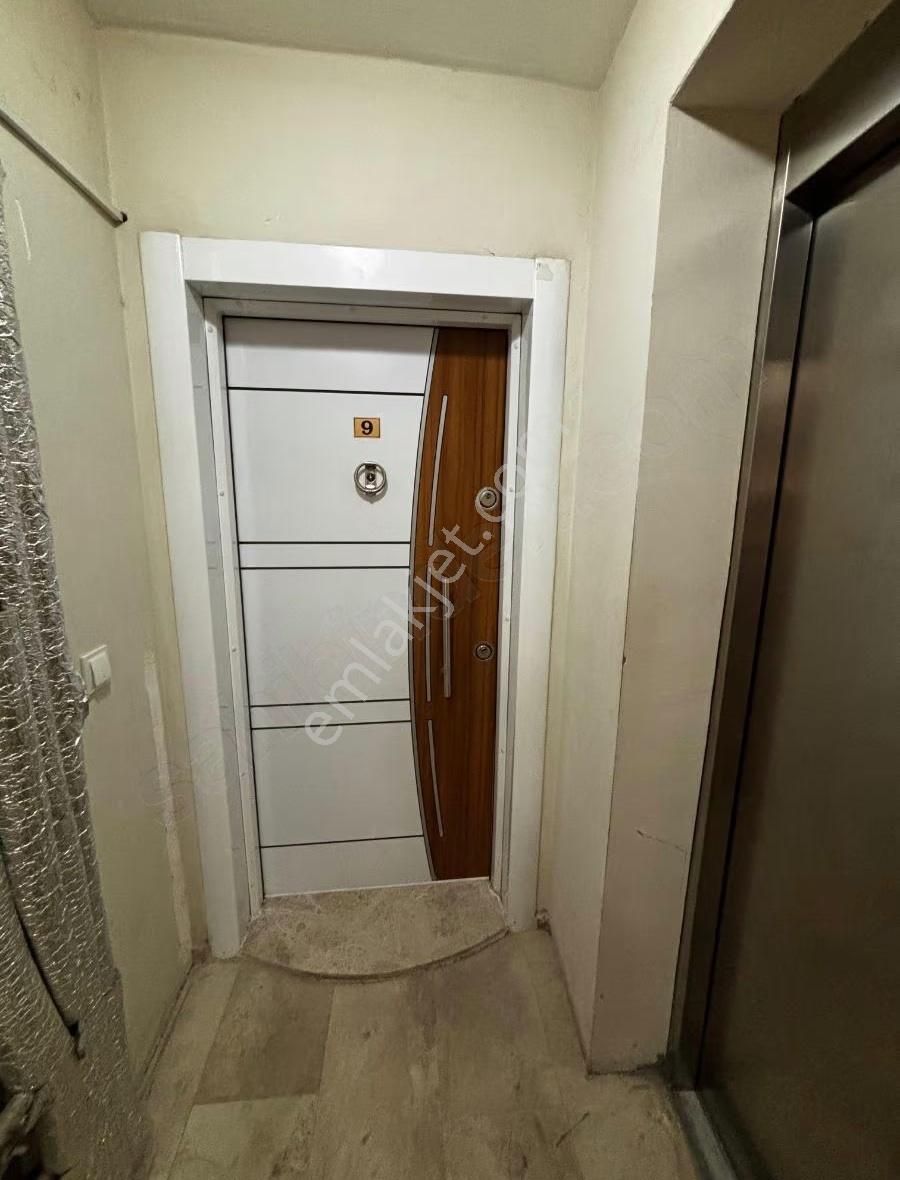 Cengiz Topel Mah. 3+1 Kiralık Daire - Görsel 7