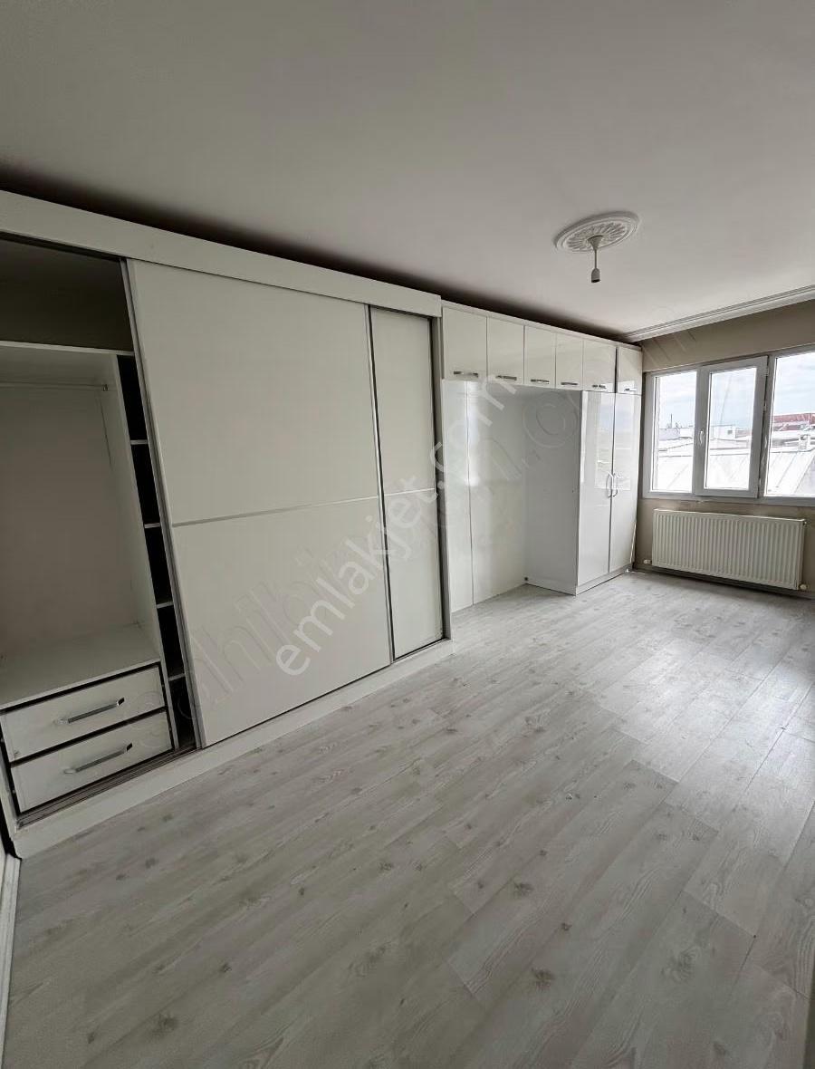 Cengiz Topel Mah. 3+1 Kiralık Daire - Görsel 13
