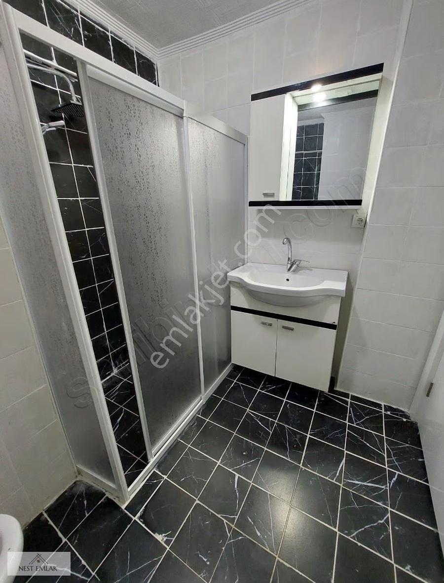 Dünya Göz Hastanesi Karşısı Kiralık Daire - Görsel 24