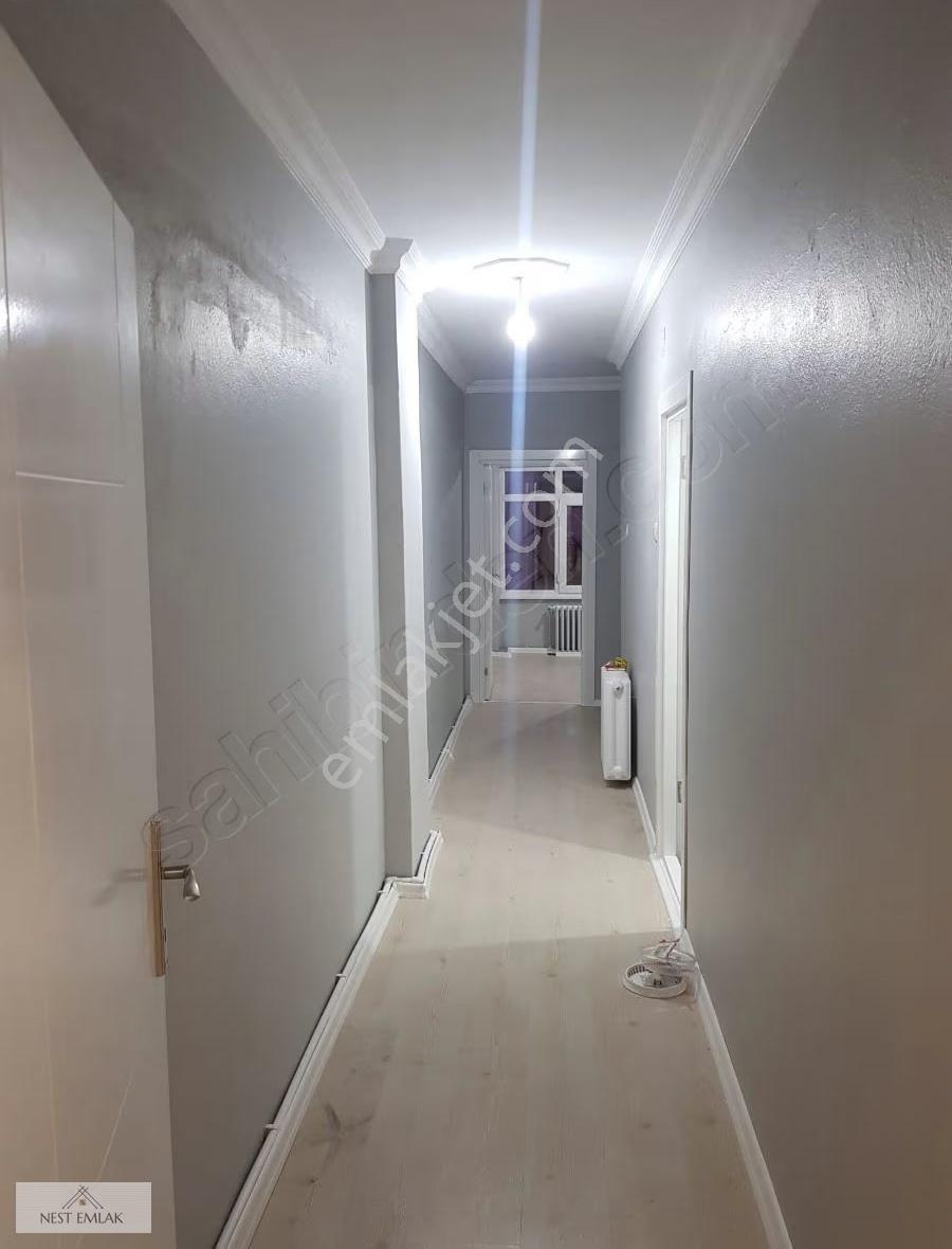Dünya Göz Hastanesi Karşısı Kiralık Daire - Görsel 5